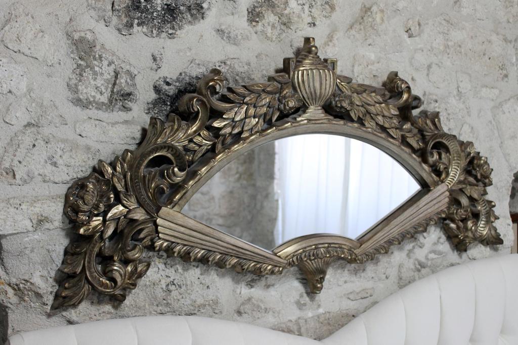 Alacati Yalicapkini Hotel 외부 사진