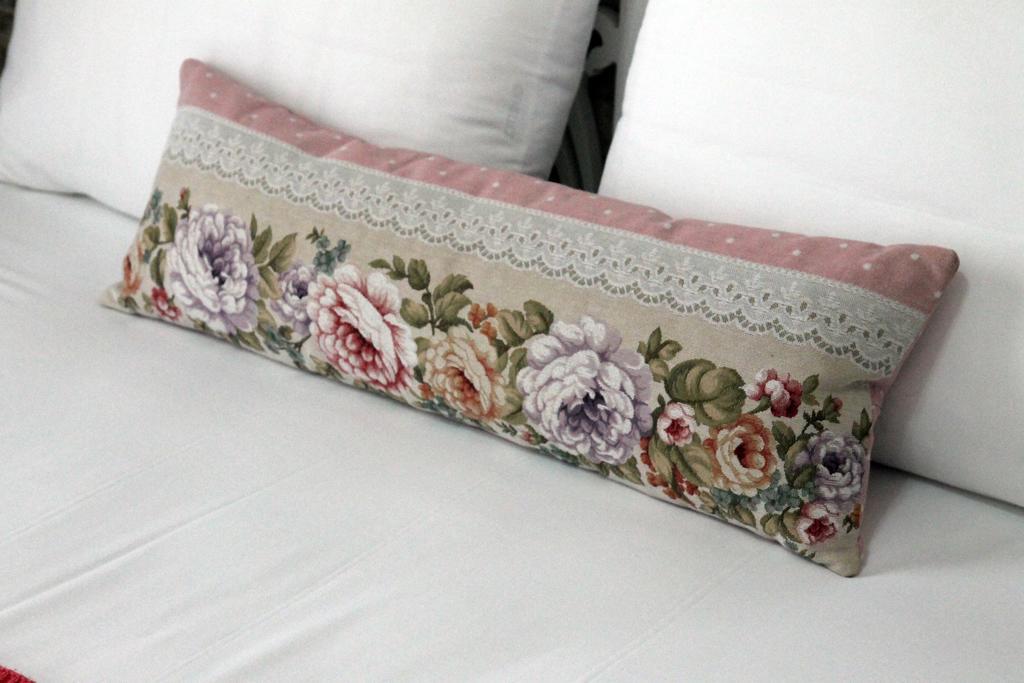 Alacati Yalicapkini Hotel 외부 사진